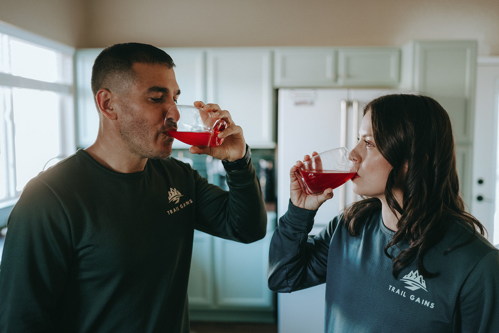 The Science Behind Clean Endurance Energy