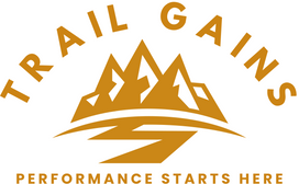 Trail Gains
